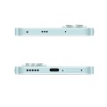 Smartfon Xiaomi 12 Lite 5G 6/128 Zielony - 1656133