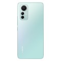 Smartfon Xiaomi 12 Lite 5G 6/128 Zielony - 1656128