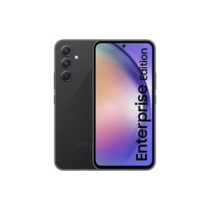 Smartfon Samsung Galaxy A54 8/256GB 5G Awesome Graphite