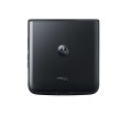 Smartfon Motorola Razr 2022 8/256GB Satin Black - 1652600