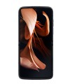 Smartfon Motorola Razr 2022 8/256GB Satin Black - 1652604