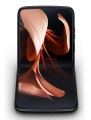 Smartfon Motorola Razr 2022 8/256GB Satin Black - 1652598