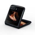 Smartfon Motorola Razr 2022 8/256GB Satin Black - 1652599