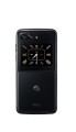 Smartfon Motorola Razr 2022 8/256GB Satin Black - 1652596