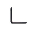 Smartfon Motorola Razr 2022 8/256GB Satin Black - 1652597