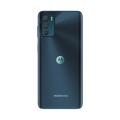Smartfon Motorola Moto G42 4/64GB Atlantic Green - 1652594