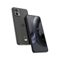 Smartfon Motorola Edge 30 Neo 5G 8/256GB Czarny - 1644997