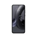 Smartfon Motorola Edge 30 Neo 5G 8/256GB Czarny - 1644999