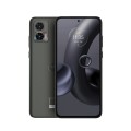 Smartfon Motorola Edge 30 Neo 5G 8/256GB Czarny - 1644998