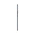 Smartfon Honor 50 5G 6/128GB Czarny - 1656160