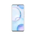 Smartfon Honor 50 5G 6/128GB Czarny - 1656158