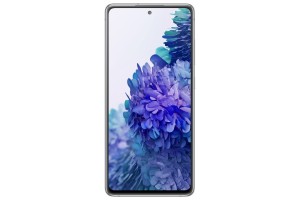 Samsung Galaxy S20 FE 4G (G780) 6/128GB 6,5" SAMOLED 2400x1080 4500mAh Dual SIM 4G White