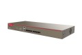 IP-COM Przełącznik Switch X5308F - 1654756