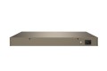 IP-COM Przełącznik Switch X5308F - 1654758