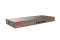 IP-COM Przełącznik Switch X5308F - 1654757
