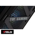 Actina ENDORFY 13400F/16GB/1TB/RTX4060Ti/600W/W11 [ - 1651338