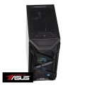Actina ENDORFY 13400F/16GB/1TB/RTX4060Ti/600W/W11 [ - 1651335