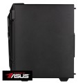 Actina ENDORFY 13400F/16GB/1TB/RTX4060Ti/600W/W11 [ - 1651328