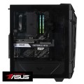 Actina ENDORFY 13400F/16GB/1TB/RTX4060Ti/600W/W11 [ - 1651329