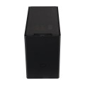 Actina BTO 12600 [3976] - 1651339