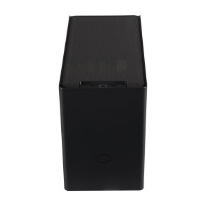 Actina BTO 12600 [3976]