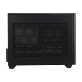 Actina BTO 12600 [3976] - 1651341
