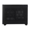 Actina BTO 12600 [3976] - 1651340