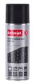 Activejet AOC-200 Sprężone powietrze (400 ml) Niezbędny w każdym biurze, i każdemu użytkownikowi komputera, uniwersalny środek czyszczący. Sprężone powietrze przeznaczone jest do czyszczenia elektroni - 1174603