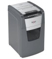REXEL NISZCZARKA OPTIMUM AUTOFEED+ 150X - 893725