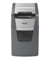 REXEL NISZCZARKA OPTIMUM AUTOFEED+ 150X - 893723