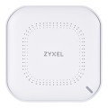 Access Point Zyxel WAC500-EU0101F - 1651251