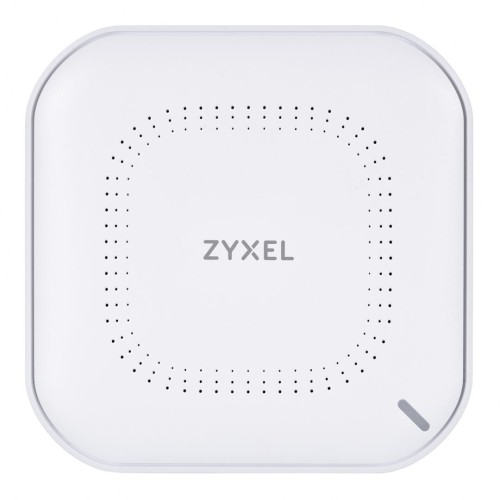 Access Point Zyxel WAC500-EU0101F - 1553164