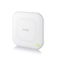 Access Point Zyxel WAC500-EU0101F - 1553170