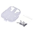 Access Point Zyxel WAC500-EU0101F - 1654736