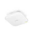 Access Point Zyxel WAC500-EU0101F - 1553168