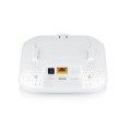 Access Point Zyxel WAC500-EU0101F - 1553166