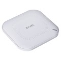 Access Point Zyxel WAC500-EU0101F - 1651252
