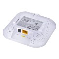 Access Point Zyxel WAC500-EU0101F - 1651254