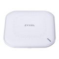 Access Point Zyxel WAC500-EU0101F - 1651253