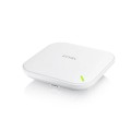 Access Point Zyxel WAC500-EU0101F - 1553169