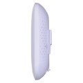 Access Point Zyxel WAC500-EU0101F - 1654735