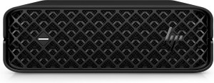 HP Z2 Mini G9 Workstation i9-12900 16GB DDR5 4800 SSD512 RTX A2000 W11Pro 3Y OnSite