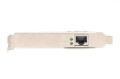 Karta sieciowa DIGITUS PCI Express Gigabit Ethernet 10/100/1000Mbps - 1125488