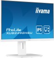 MONITOR IIYAMA LED 23,8" XUB2492HSU-W5 - 1489567
