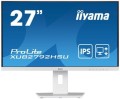MONITOR IIYAMA LED 23,8" XUB2492HSU-W5 - 1453479