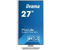 MONITOR IIYAMA LED 23,8" XUB2492HSU-W5 - 1453480