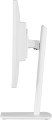 MONITOR IIYAMA LED 23,8" XUB2492HSU-W5 - 1489572