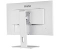 MONITOR IIYAMA LED 23,8" XUB2492HSU-W5 - 1453486