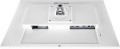 MONITOR IIYAMA LED 23,8" XUB2492HSU-W5 - 1651676