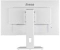 MONITOR IIYAMA LED 23,8" XUB2492HSU-W5 - 1453485